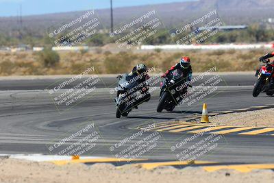 media/Feb-23-2025-2WTD (Sun) [[9604a77d5d]]/4-C Group/Session 2 (Turn 11)/